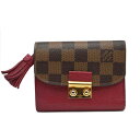 LOUIS VUITTON CEBg/|gtHCEN[bgERpNg/_~G/AN/89yÁz