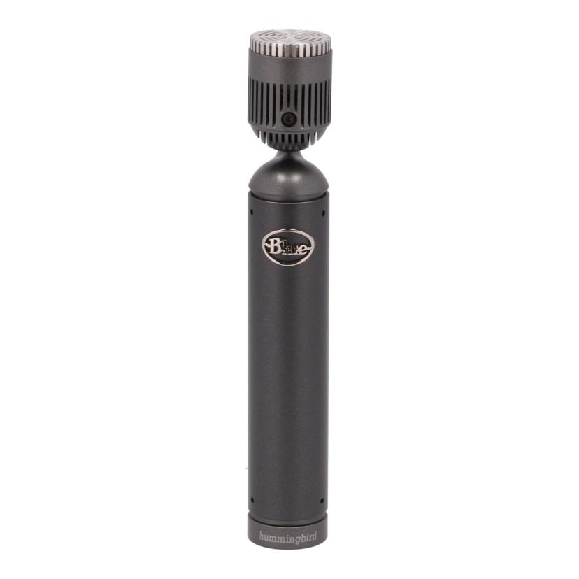 楽天市場】blue spark microphoneの通販 楽天市場】blue spark microphoneの通販