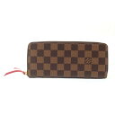 LOUIS VUITTON CEBg/|gtHCEN}X z _~G/N60534/SF0***/AN/65yÁz