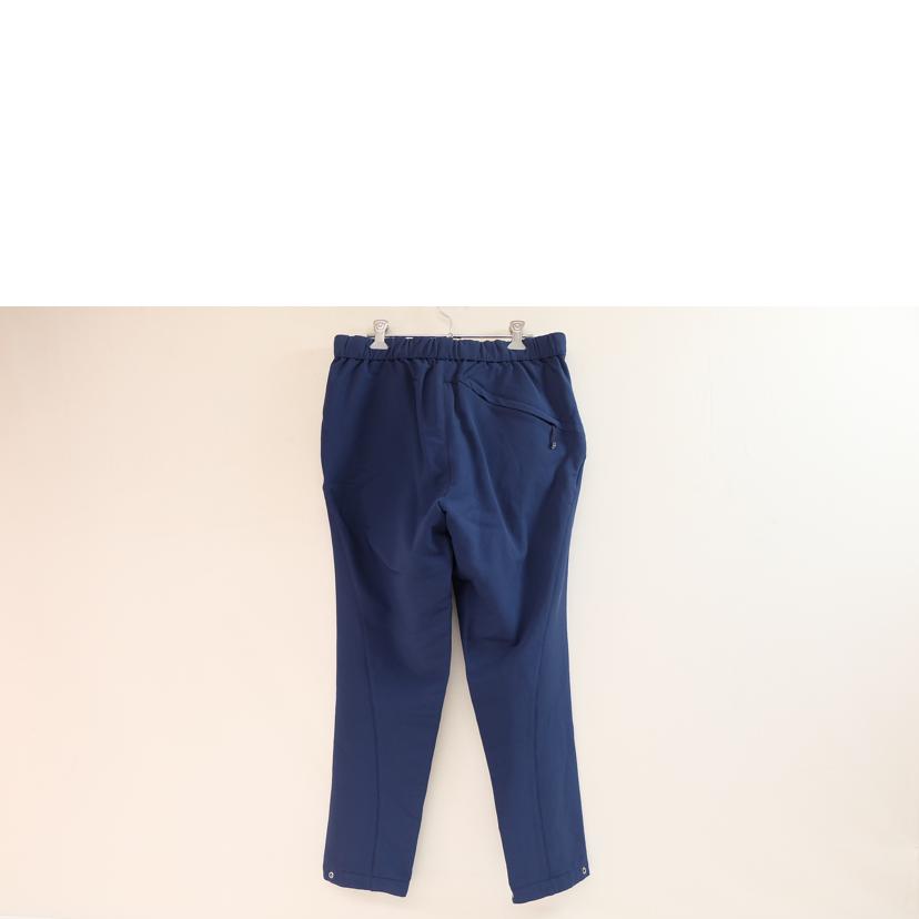 THE NORHT FACEノースフェイス/バーブサーマルトレッキングパンツ/NB81701/Bランク/71【中古】