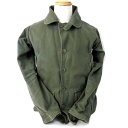 WAIPER/AL-1 FLIGHT JACKET/36/YAE^[/BN/84yÁz