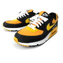 NIKE iCL/NIKE AIR MAX 90/DQ8974-800/28.0cm/YXj[J[/BN/84yÁz