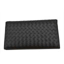 BOTTEGA VENETA |beKFlb^/Cg`[gU[Wbvz/uE/272541/B01*******/SAN/89yÁz