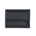 LOEWE Gx/o[eBJX[EHbg/0010528222/052***/uhobN/ABN/91yÁz