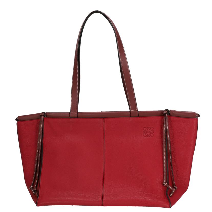 LOEWE Gx/NbVg[g/~fBA/bh/061***/uhobN/AN/91yÁz