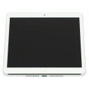 Apple SoftBank Abv/iPad mini 2 Wi-Fi+Cellular/ME832J/A/DLXLW9Q8FLMP/^ubg/BN/62yÁz