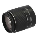 KONICA MINOLTA コニカミノルタ/交換レンズ/AF DT 18-70mm F3.5-5.6D/36517428/Bランク/69【中古】