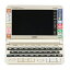 CASIO /ŻҼ/EX-word/XD-K6500/715CW51AA022014/ѥϢ/B/69š