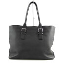 LOUIS VUITTON ルイ・ヴィトン/カバ・ヴォワヤージュ/トリヨン/M41804/UB0***/ルイ・ヴィトン/ABランク/64【中古】