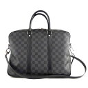 LOUIS VUITTON CBg/PDV PM/_~GEOtBbg /N41478/GI0***/CEBg/ABN/64yÁz