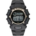 CASIO/G-SHOCK/t@CA[pbP[W/GW-2320SF/G-SHOCK/AN/85yÁz