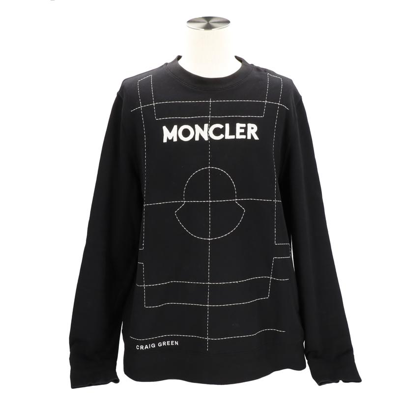 MONCLER N[/5CRAIGGREEN XEFbg/F209H8g70910V8177/C-SCOM-20-17575/L/YCi[/ABN/37yÁz