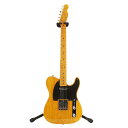 Fender Japan tF_[Wp/GLM^[/TL-52/T099540/BN/77yÁz