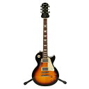 Epiphone エピフォン/エレキギター/レスポールスタンダードプロ/Les Paul Standard Pro/15061507694/Aランク/69【中古】