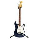 Squier XNC[/GLM^[/Aff Stratocaster/ICO01126384/BN/69yÁz