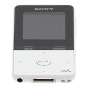 SONY ソニー/ウォークマン 16GB/NW-S315/5059113/オーディオ関連/Bランク/82【中古】