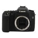 Canon キヤノン/デジタル一眼/EOS 50D ボディ/0410317391/カメラ関連/Bランク/70【中古】