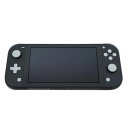 NINTENDO CV/Switch LITE O[/HDH-001/XJJ10000162875/Q[@/ABN/67yÁz