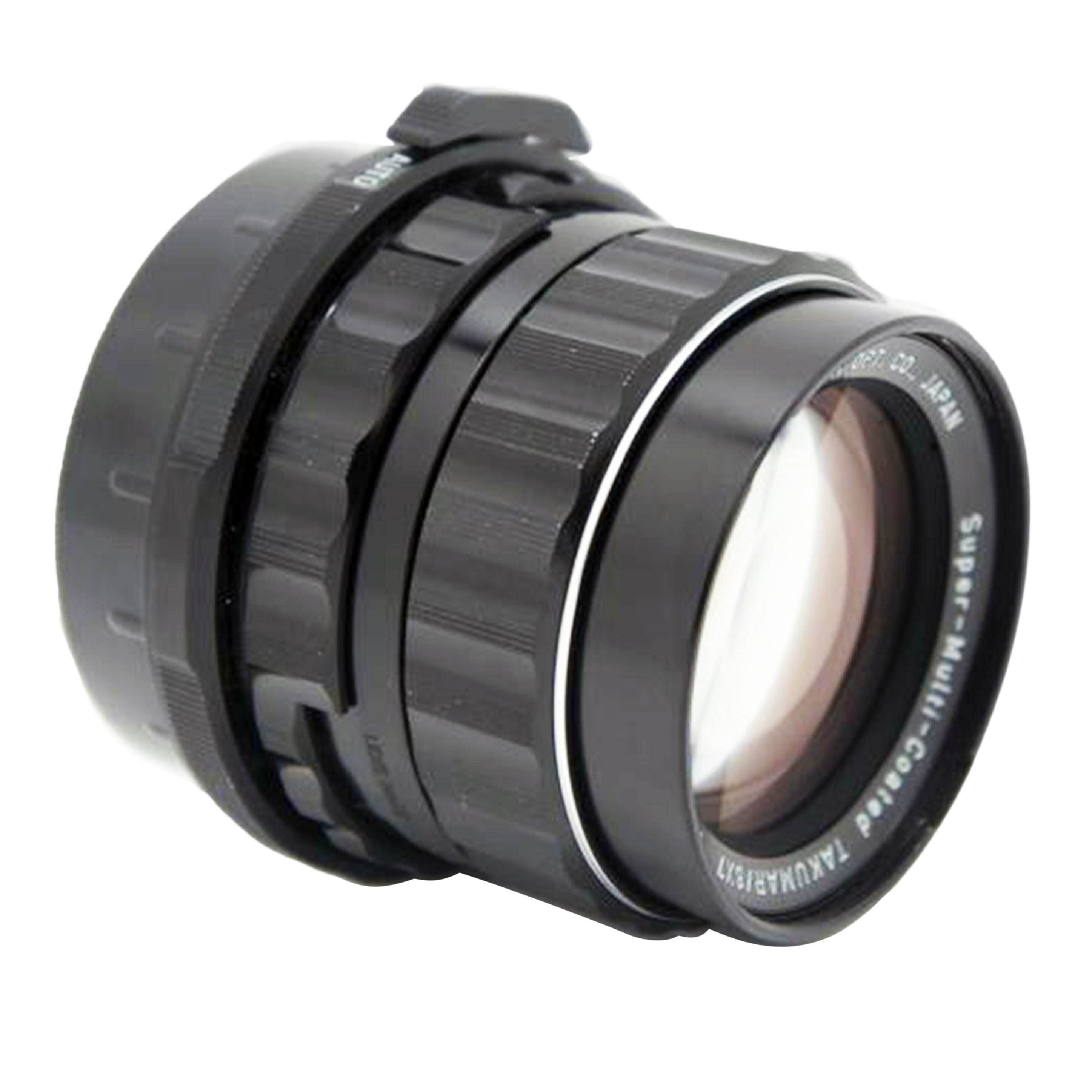 楽天市場】pentax 105 2.4の通販 楽天市場】pentax 105 2.4の通販
