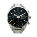 TAG Heuer ^OzC[/JELo[16/CBK2110.BA0715/WMW****/Yv/ABN/82yÁz