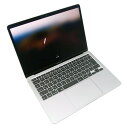 Apple アップル/MacBook Air