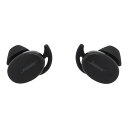 BOSE {[Y/CXCz/Sport Earbuds/427929/081300M1243465AE/wbhz/BN/78yÁz