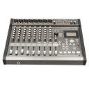 KORG/マルチトラックレコーダー/D888/011784/楽器関連/Bランク/62【中古】