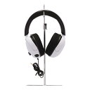 SONY ソニー/ゲーミングヘッドセット/INZONE H3/MDR-G300/WZ/S0110229044/パソコン関連/Bランク/85【中古】