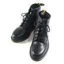 Dr.Martens hN^[}[`/u[c/UK8/YXV[Y/BN/79yÁz