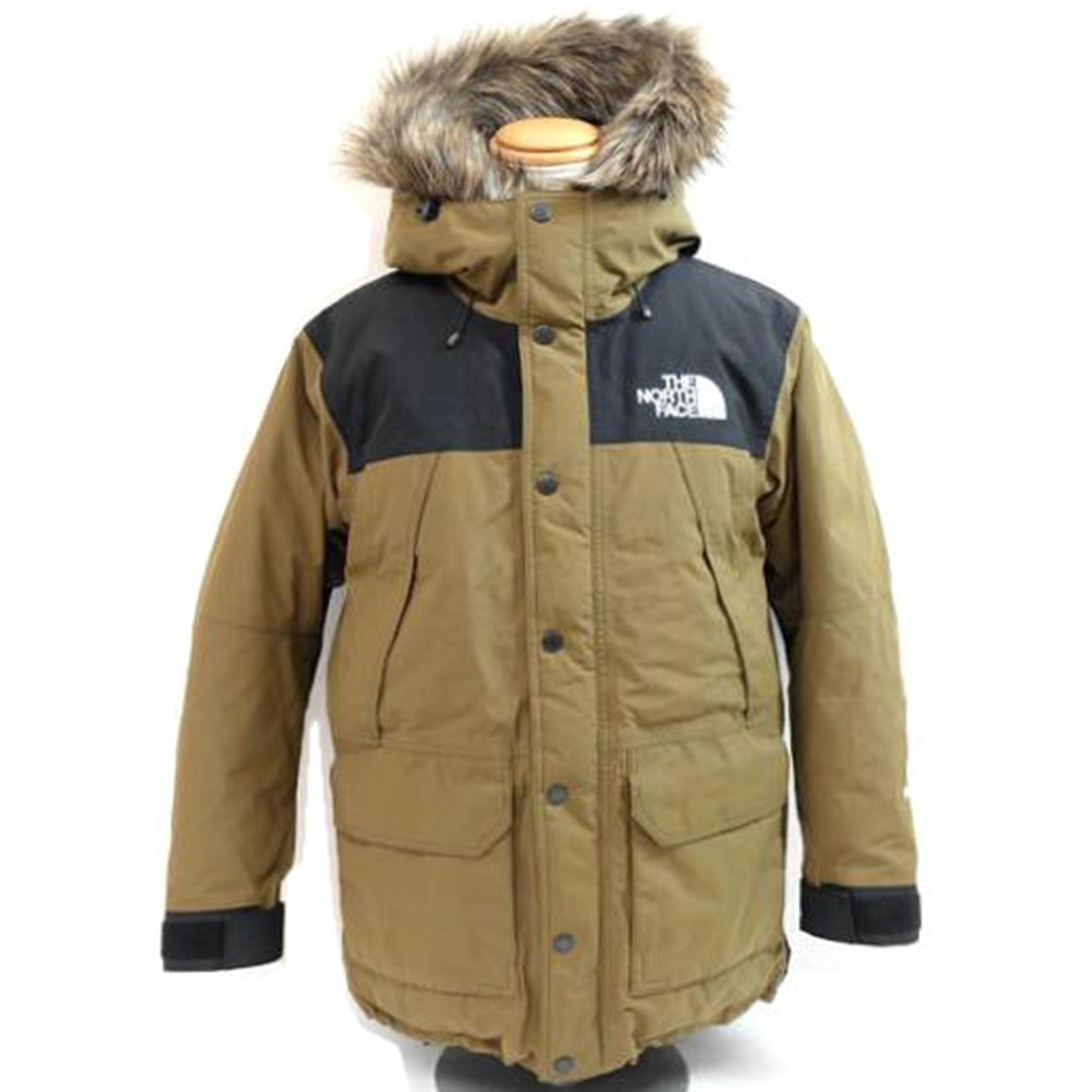 楽天市場】the north face nd91935の通販 楽天市場】the north face nd91935の通販