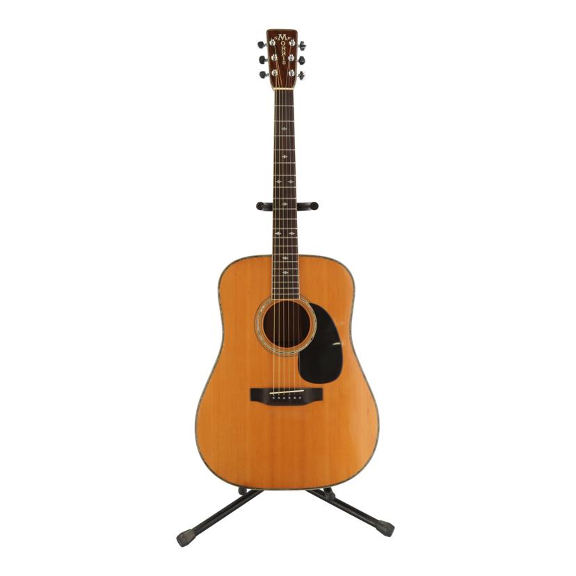 楽天市場】モーリス ギター 中古(ギター・ベース|楽器・音響 楽天市場】モーリス ギター 中古(ギター・ベース|楽器・音響