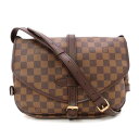 LOUIS VUITTON CEBg/\~[30/SPO/_~GEGxk/ N48081/MB1***/AN/69yÁz