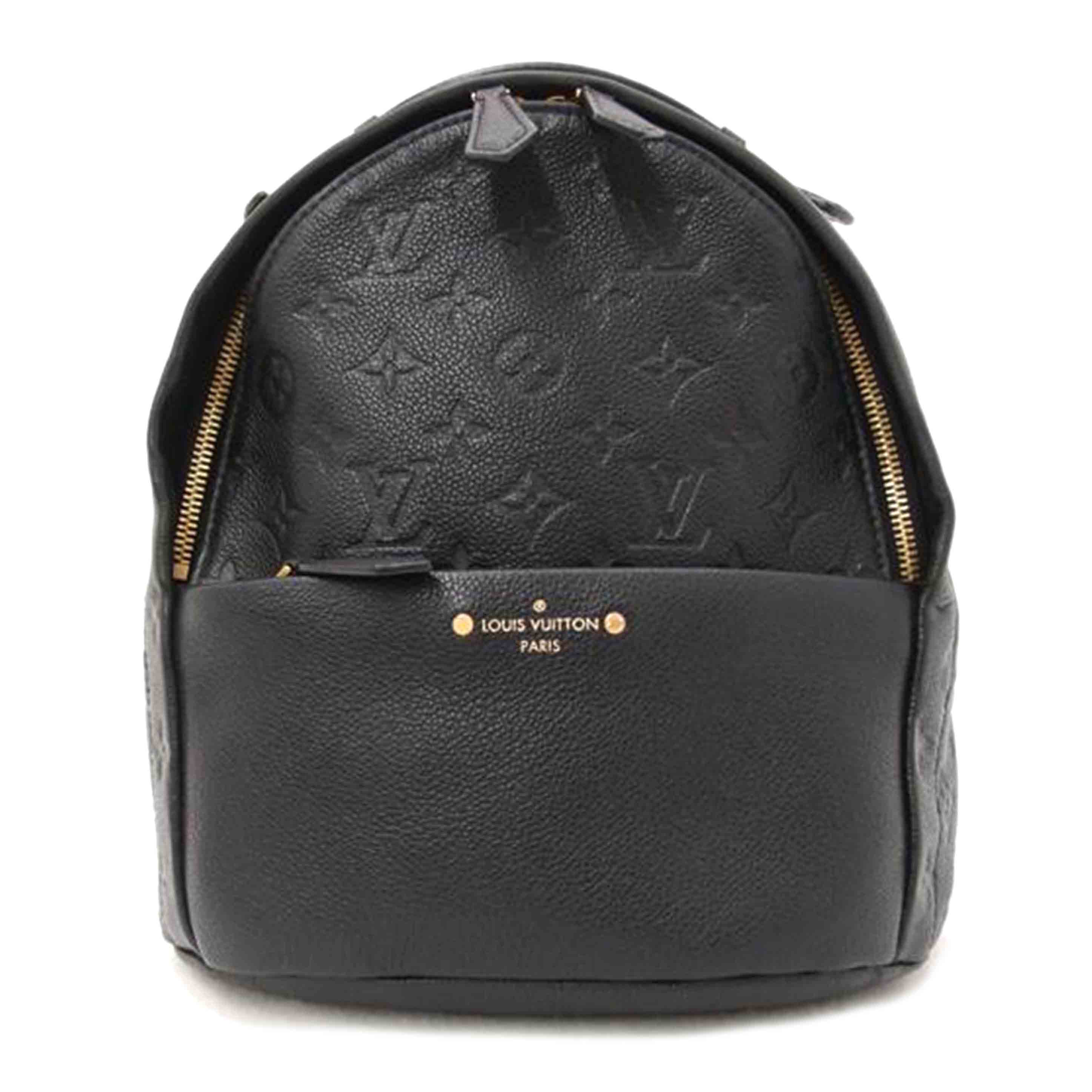 LOUIS VUITTON CEBg/\{k/Avg/m[/M44016/CA2***/ABN/69yÁz