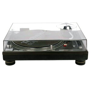 Technics ƥ˥/ơ֥/SL-1200MK5/GE3EA001716/B/88š