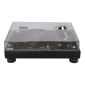 Technics ƥ˥/ơ֥/SL-1200MK5/GE3FA001334/ԥ奢ǥ/B/88š