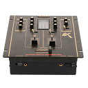 Technics テクニクス/DJミキサー/SH-EX1200/GF3CA001434/Bランク/88【中古】