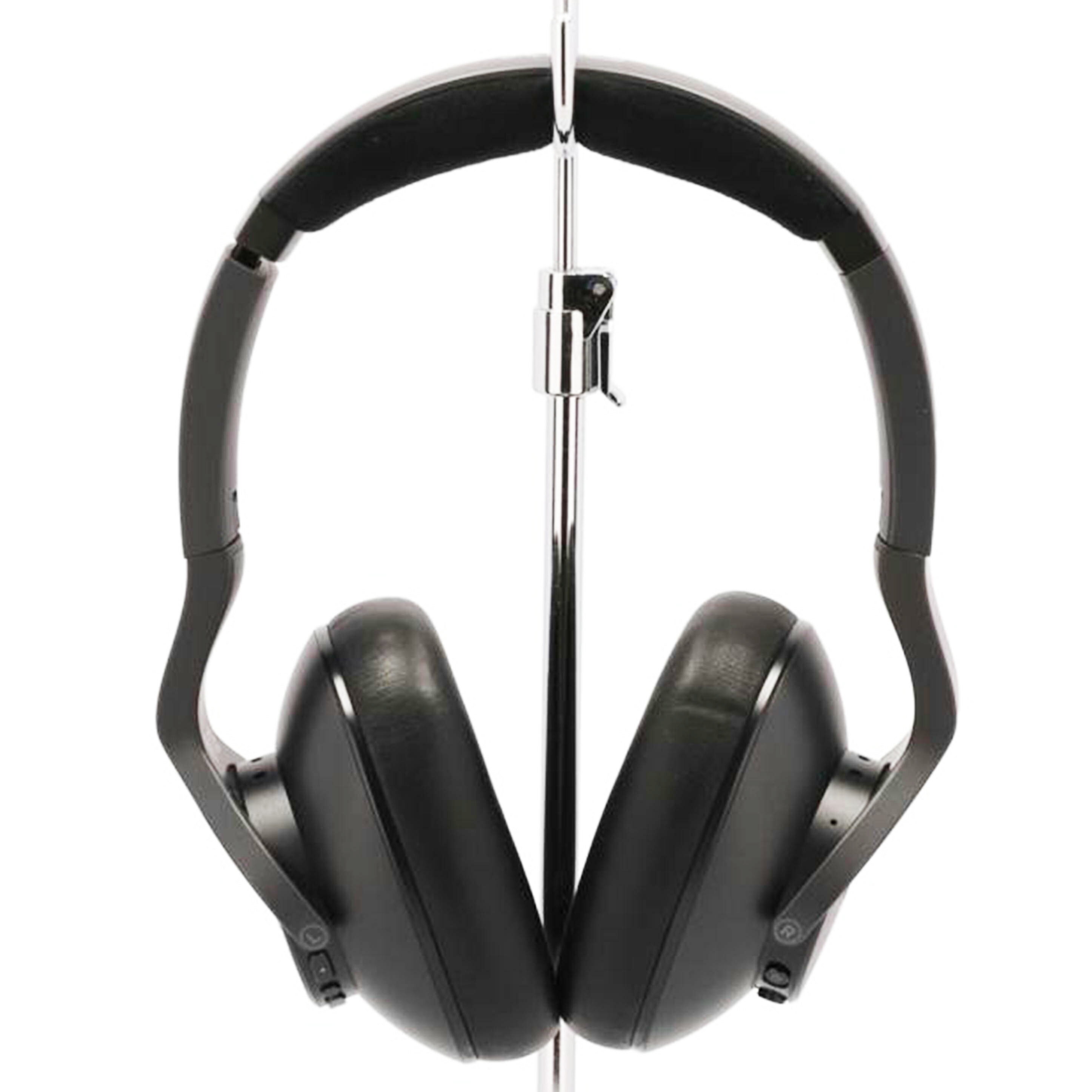 AKG A[J[Q[/CXwbhz/N700NCM2 WIRELESS/FK0308-JJ0007753/BN/75yÁz