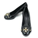 TORY BURCH g[o[`/GipvX/ABN/67yÁz