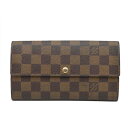 LOUIS VUITTON CEBg/|gtHCET/_~G/Gxk/N61734/CT3***/BN/89yÁz