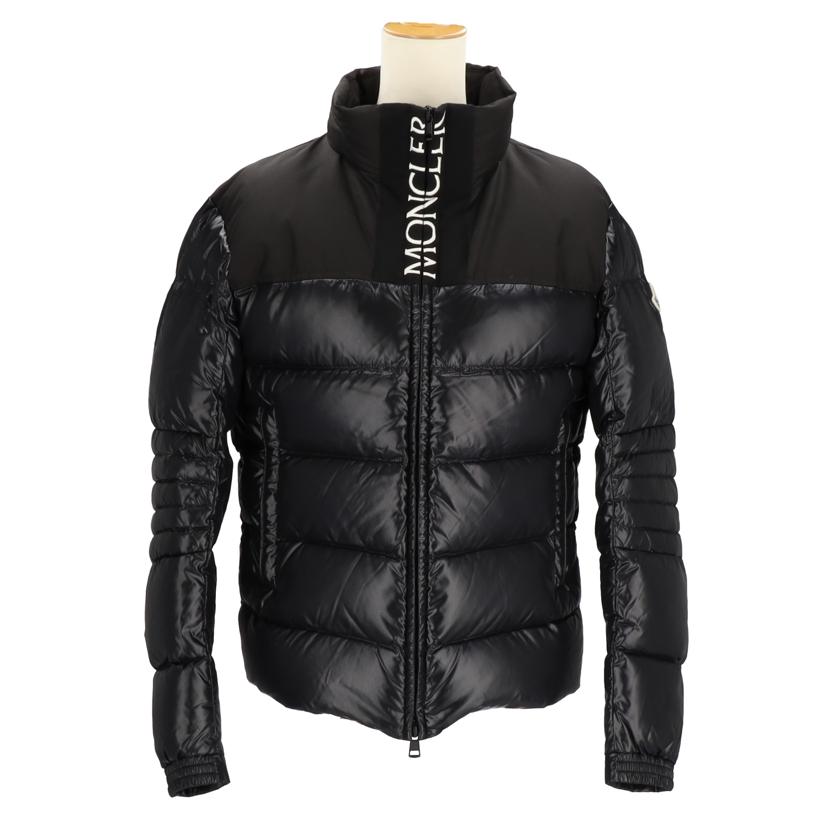 楽天市場】moncler brelの通販 楽天市場】moncler brelの通販