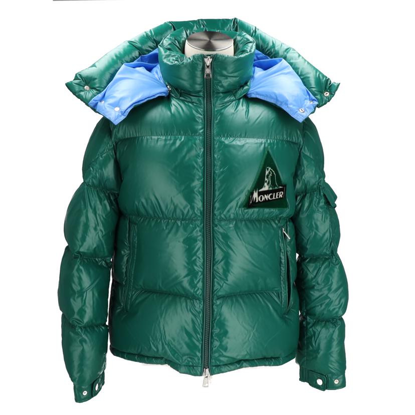 楽天市場】モンクレール ヒマラヤ 中古の通販 楽天市場】モンクレール ヒマラヤ 中古の通販