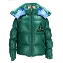 MONCLER N[/WILSON_EWPbg/ABN/05yÁz