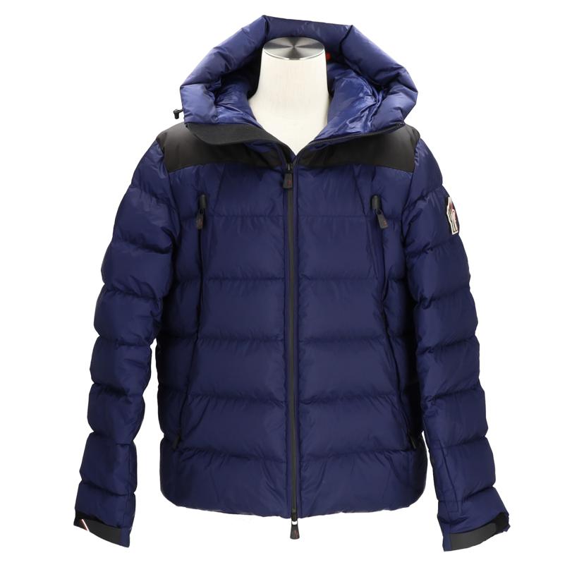 楽天市場】moncler grenoble kavikの通販 楽天市場】moncler grenoble kavikの通販