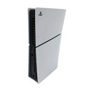 SONY ソニー/PS5本体1TB/CFI-2000/F43A01FXL10