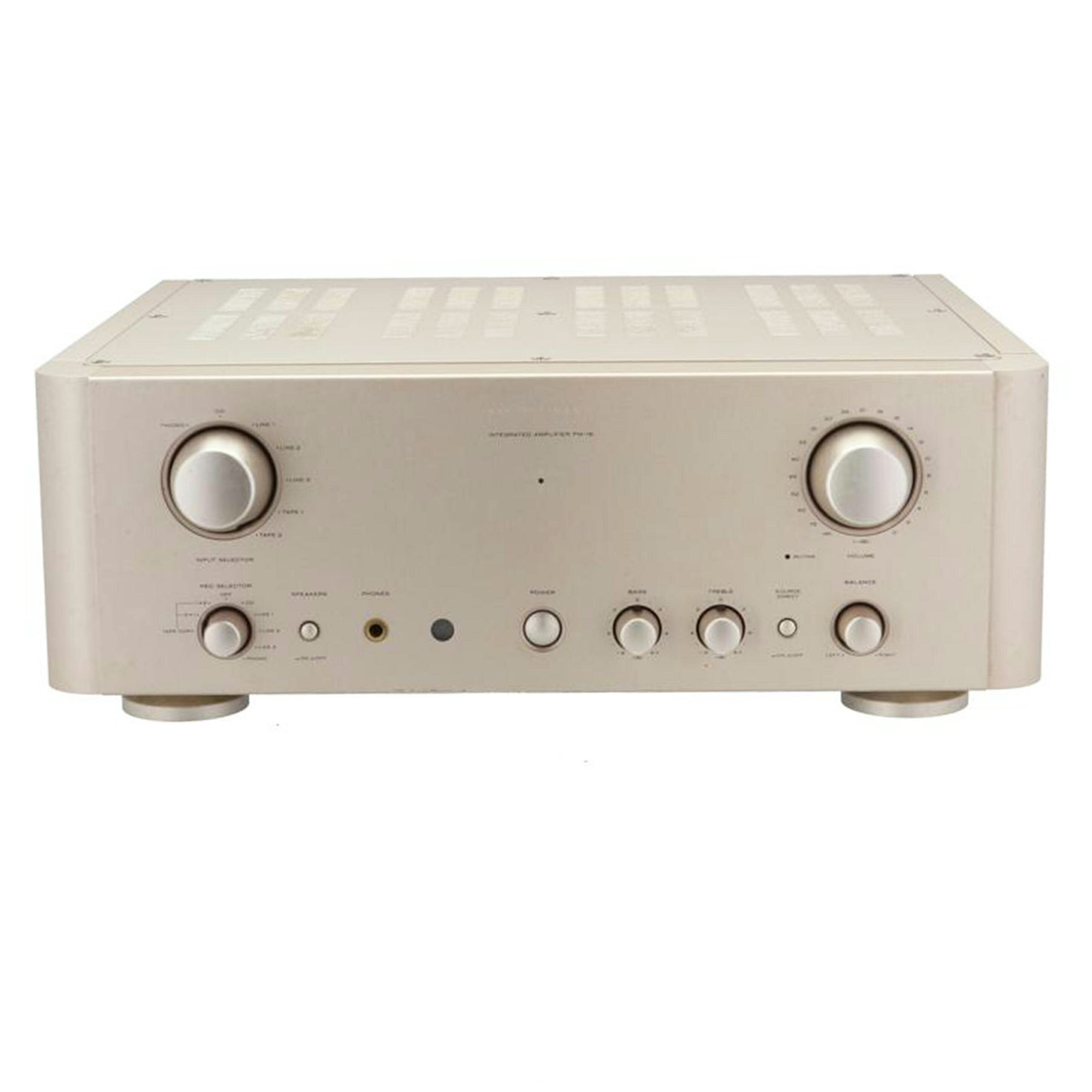 marantz }c/vCAv/PM-16/MZ009734300097/BN/67yÁz