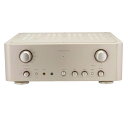 marantz }c/vCAv/PM-16/MZ009734300097/BN/67yÁz