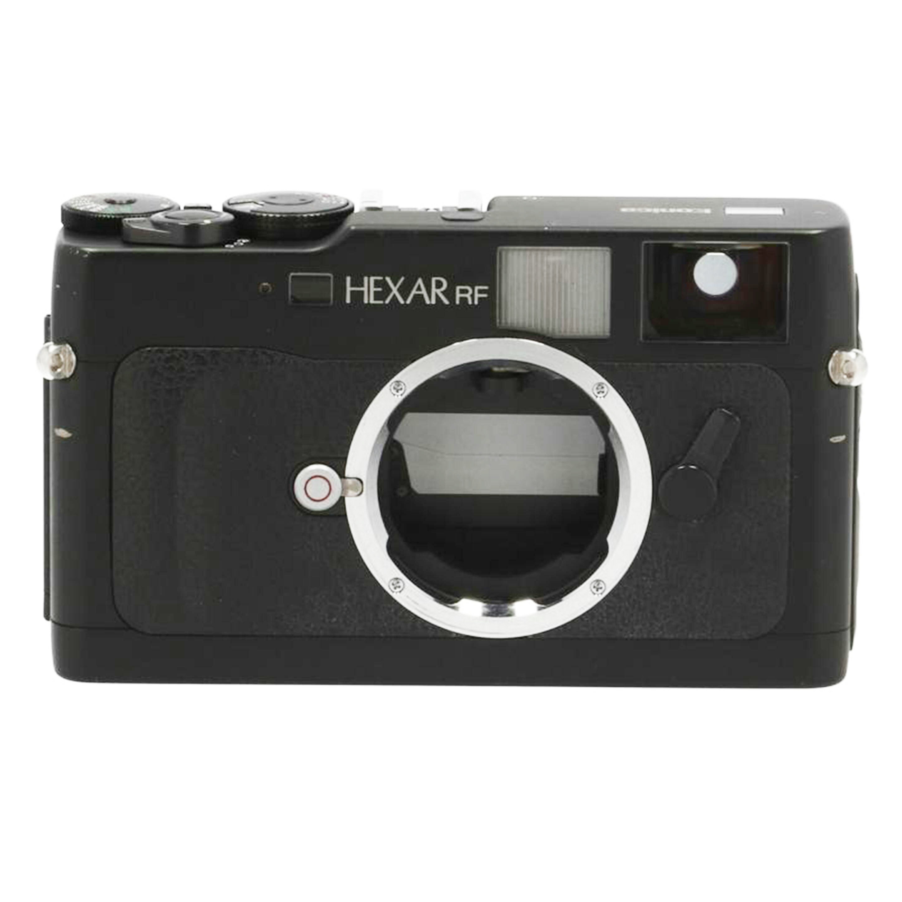 楽天市場】konica hexar rfの通販 楽天市場】konica hexar rfの通販