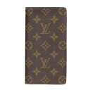 LOUIS VUITTON CEBg/|gVFLGJgNfB/mO/M62225/CT0***/BN/05yÁz