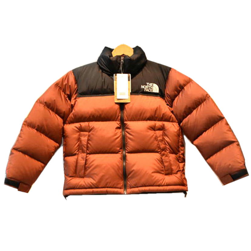 THE NORTH FACE m[XtFCX/V[gkvVfB[X_EWPbg/MTCY/NDW92335/SN/89yÁz