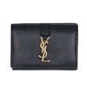 YVES SAINT LAURENT イヴサンローラン/オ